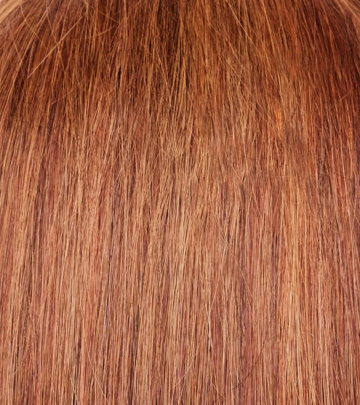 AUTUMN-TEAK | Deep Red with shades of Red, Orange Gold and Red Brown