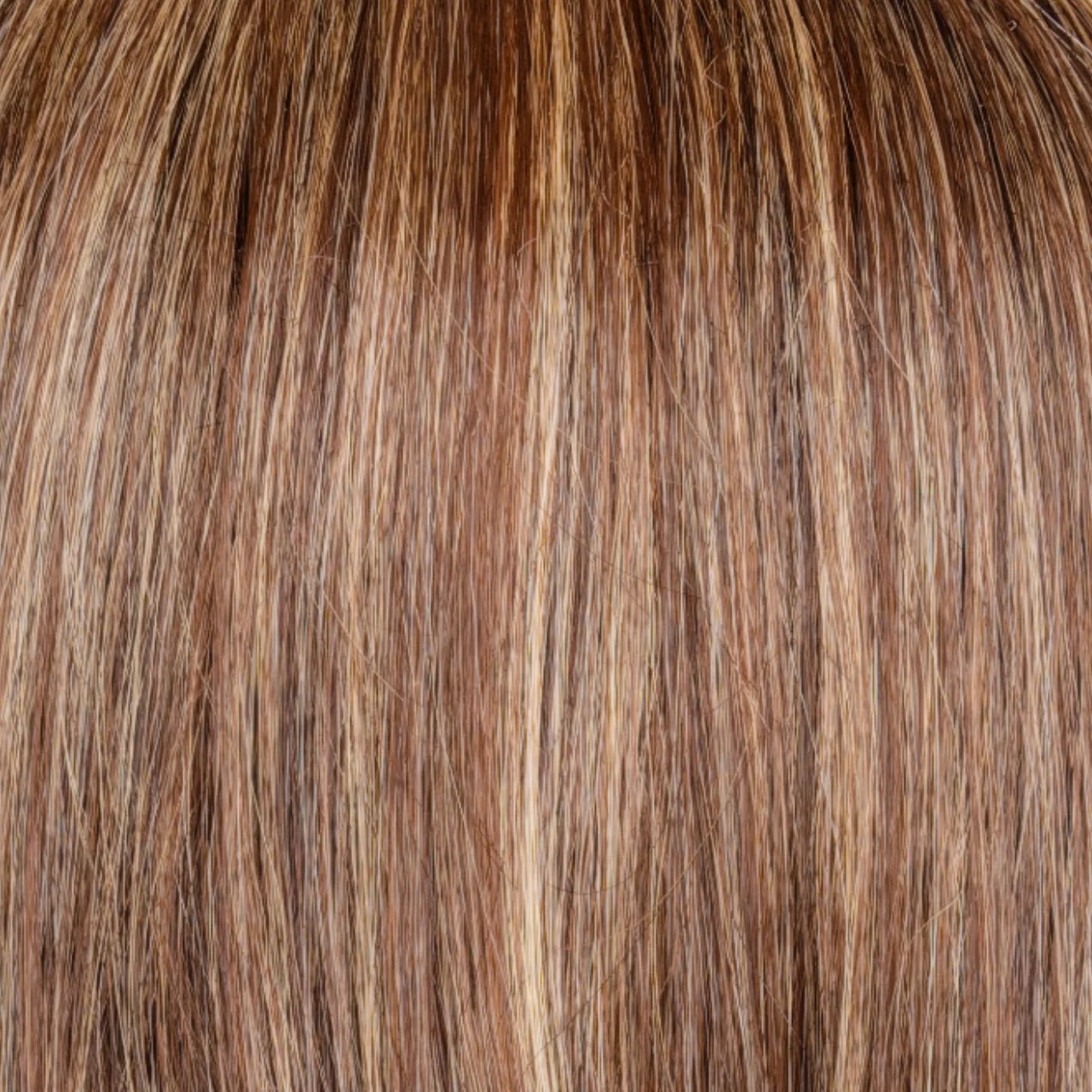 Caramel Swirl.jpg