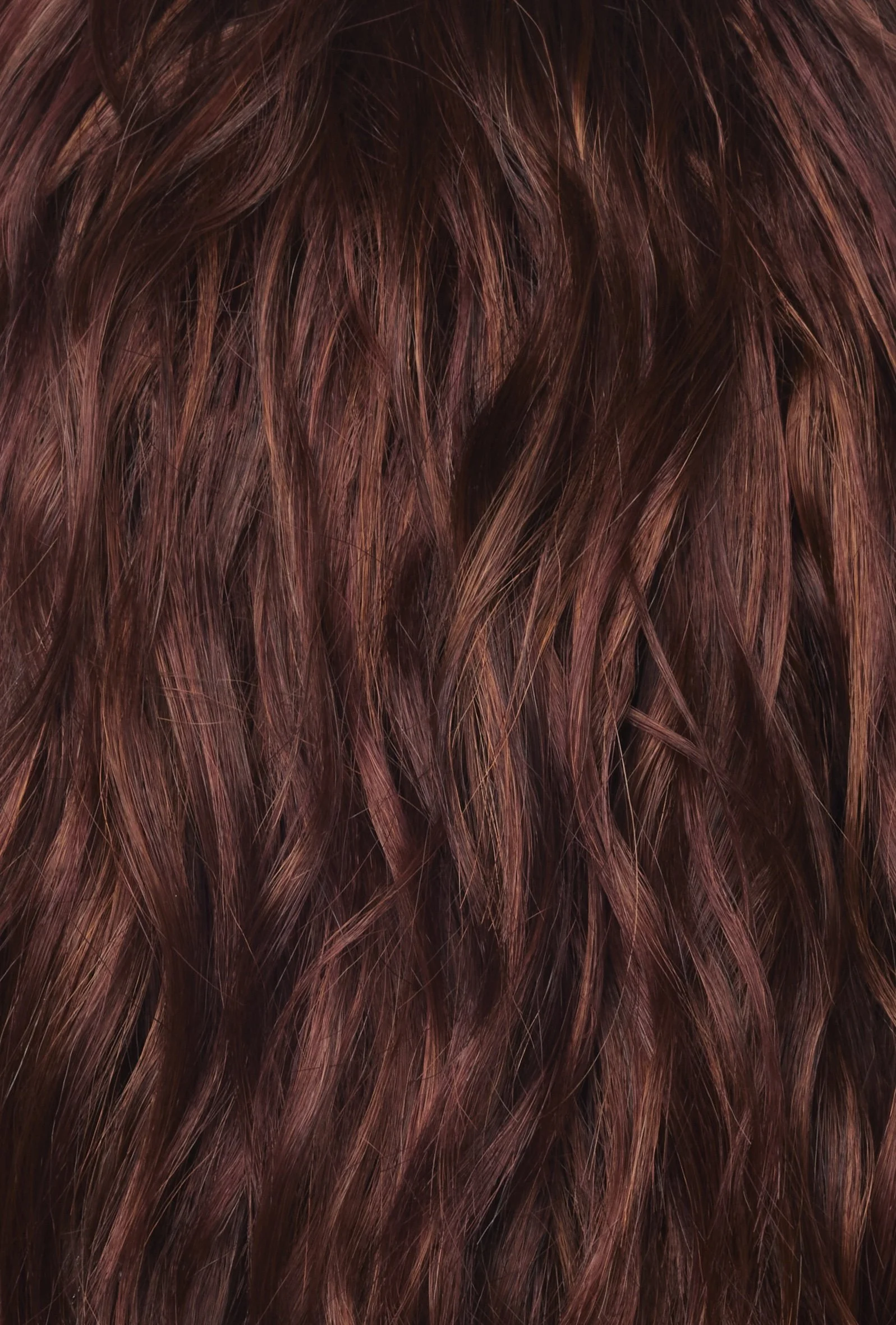 CHERRY-MERLOT