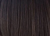 DARK-CHOCOLATE