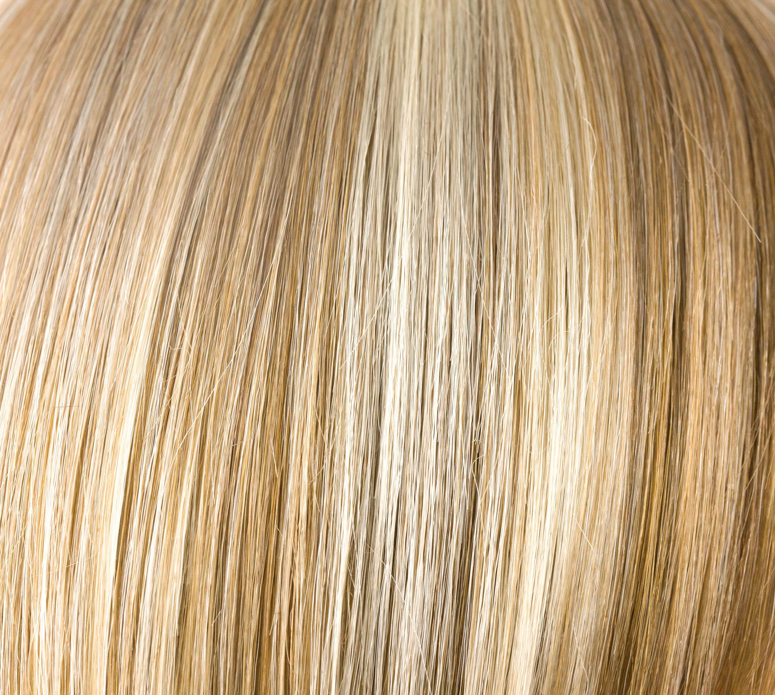 CREAMY-TOFFEE