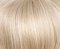 CREAMY-BLOND