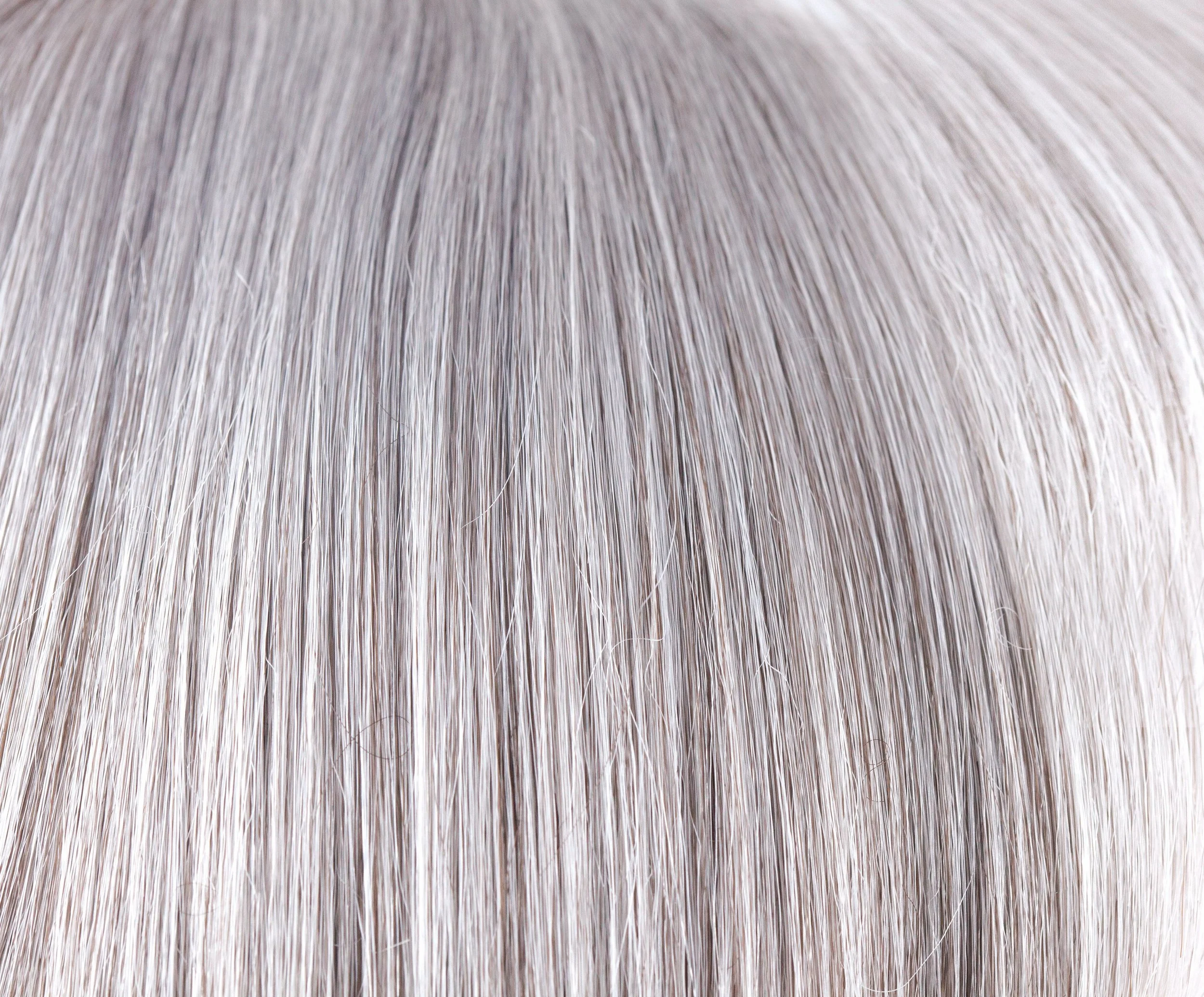 SILVER-STONE
