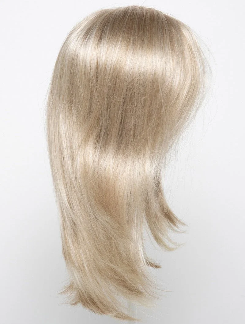 LIGHT BLONDE