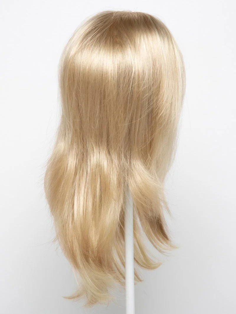 MEDIUM BLONDE