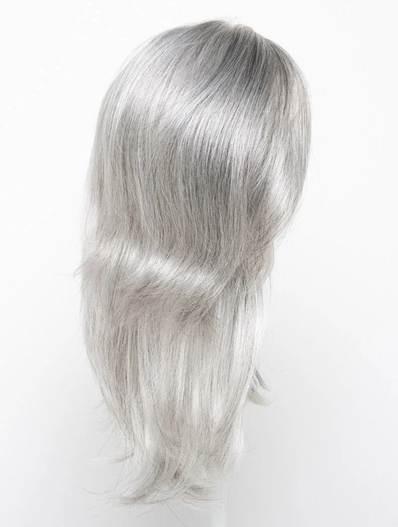 MEDIUM GREY