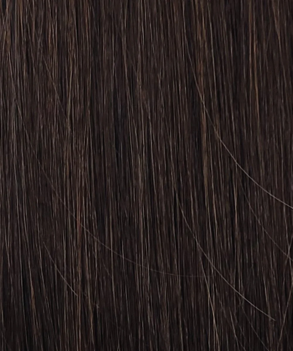 R4/6 | Dark Brown / Chestnut Brown Blend