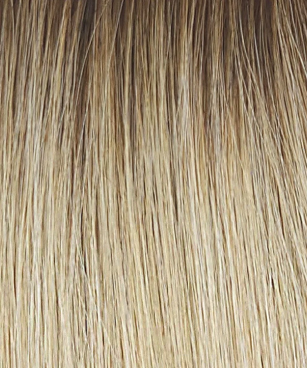 SUNLITBLONDE