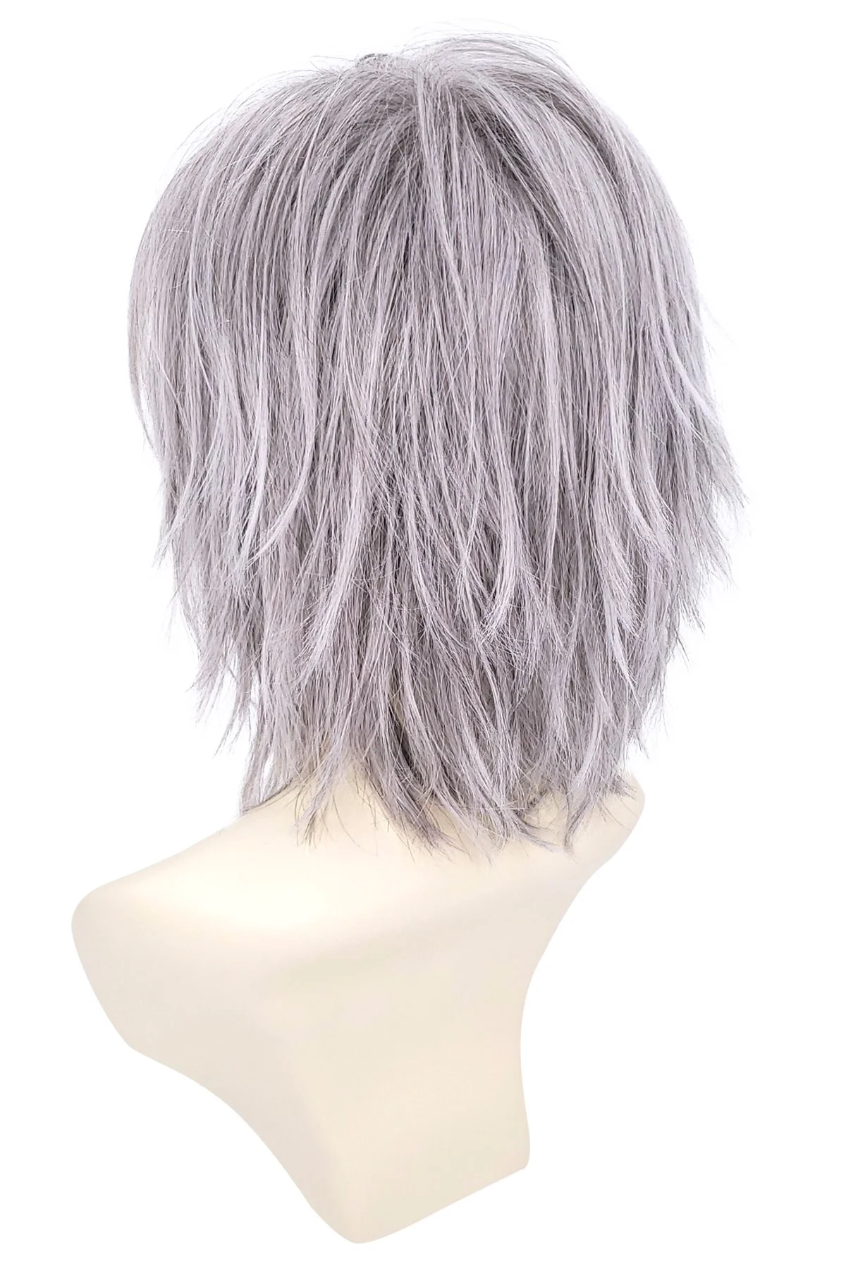 LILAC-HAZE