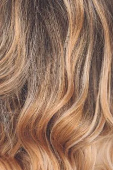 GOLDEN-GINGER