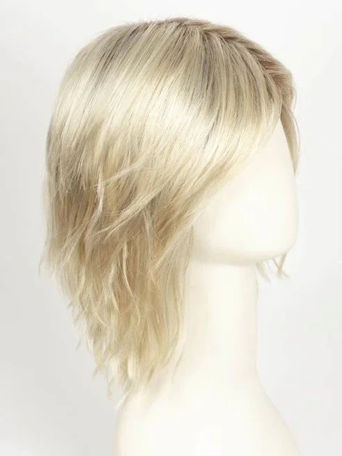 SPF BLONDE