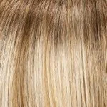 12FS12 MALIBU BLONDE