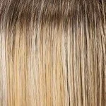 12FS8 SHADED PRALINE