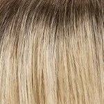 22F16S8 VENICE BLONDE