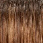 30A27S4 SHADED PEACH