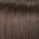 6 - Fudgesicle - Brown