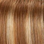 FS26/31 CARAMEL SYRUP |