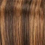 FS6/30/27 TOFFEE TRUFFLE
