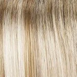 FS17/101S18 PALM SPRINGS BLONDE