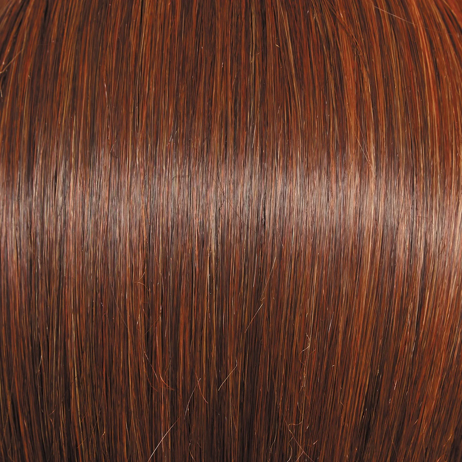 RL32/31 CINNABAR