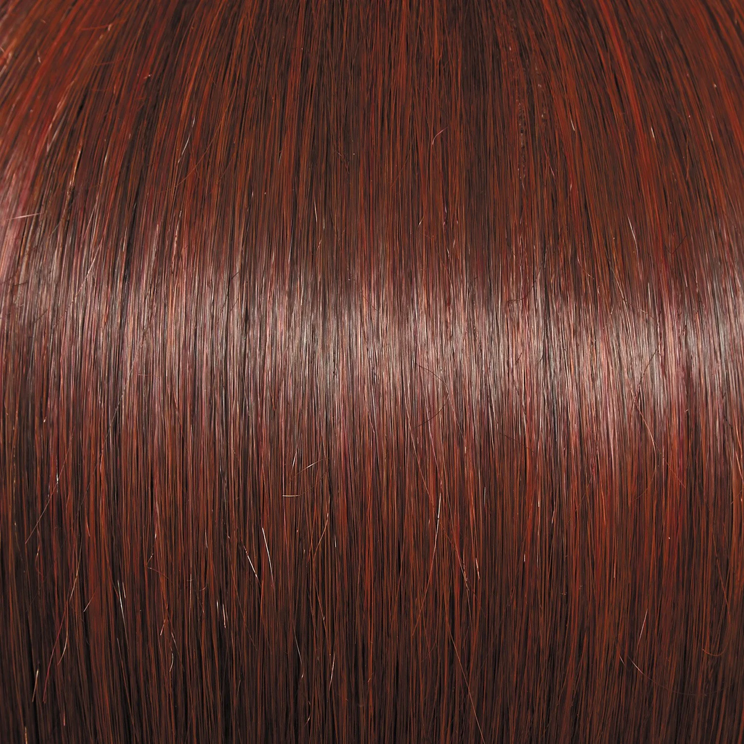 RL33/35 DEEPEST RUBY