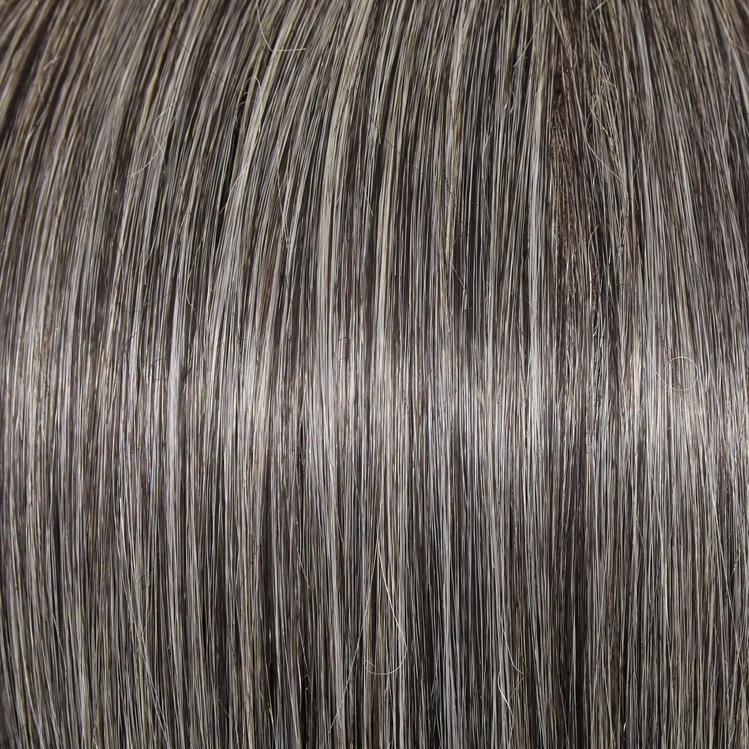 RL511 SUGAR & CHARCOAL