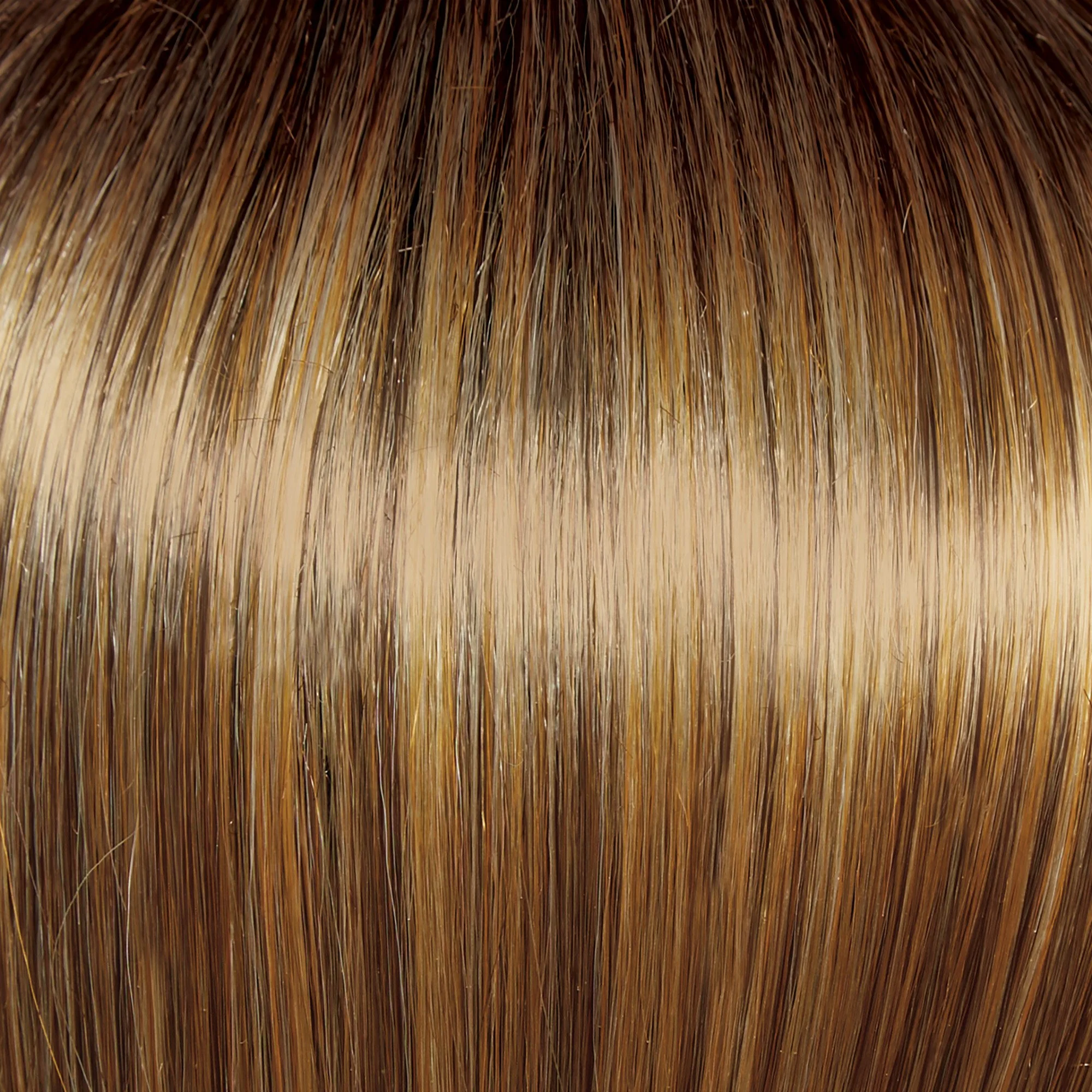 RL11-25SS SHADED HONEY PECAN