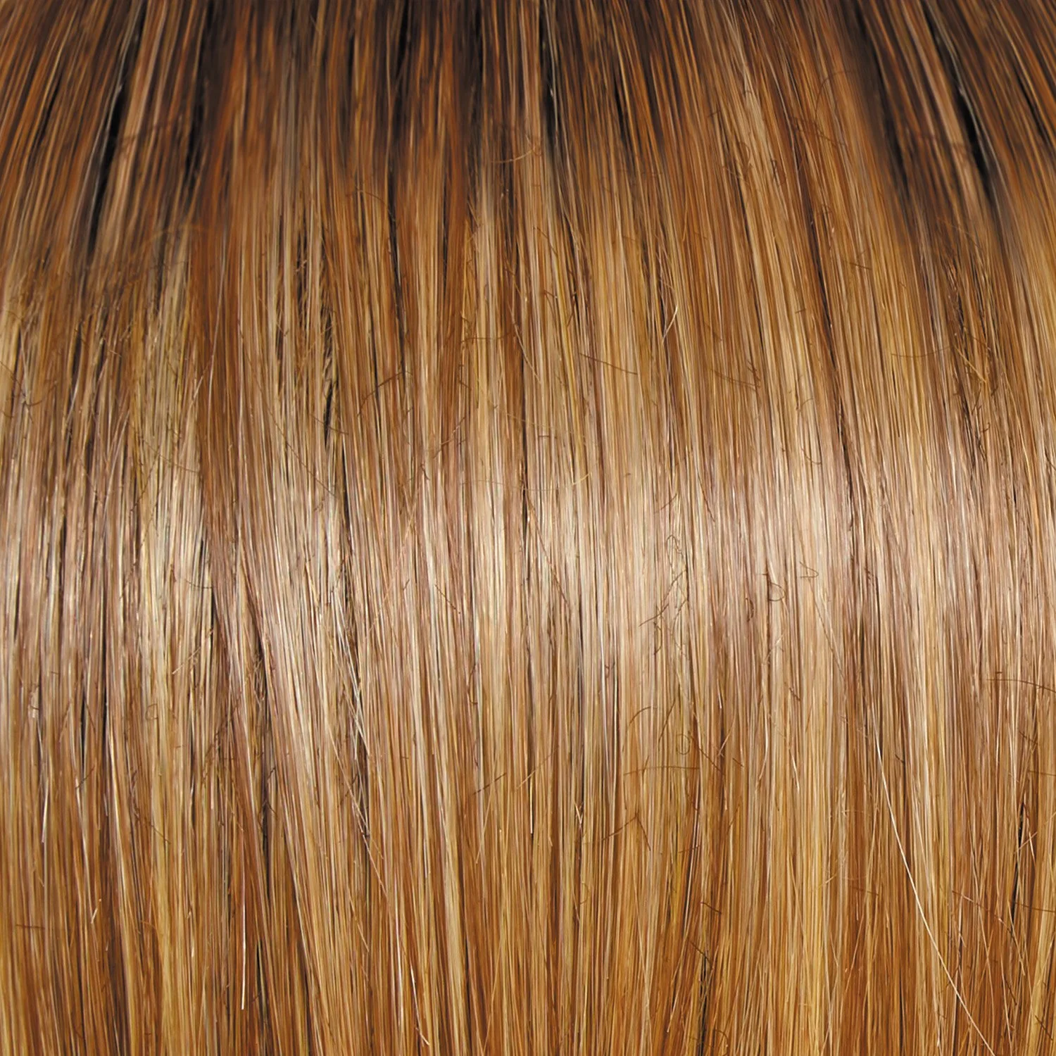 RL14/25SS SHADED HONEY GINGER