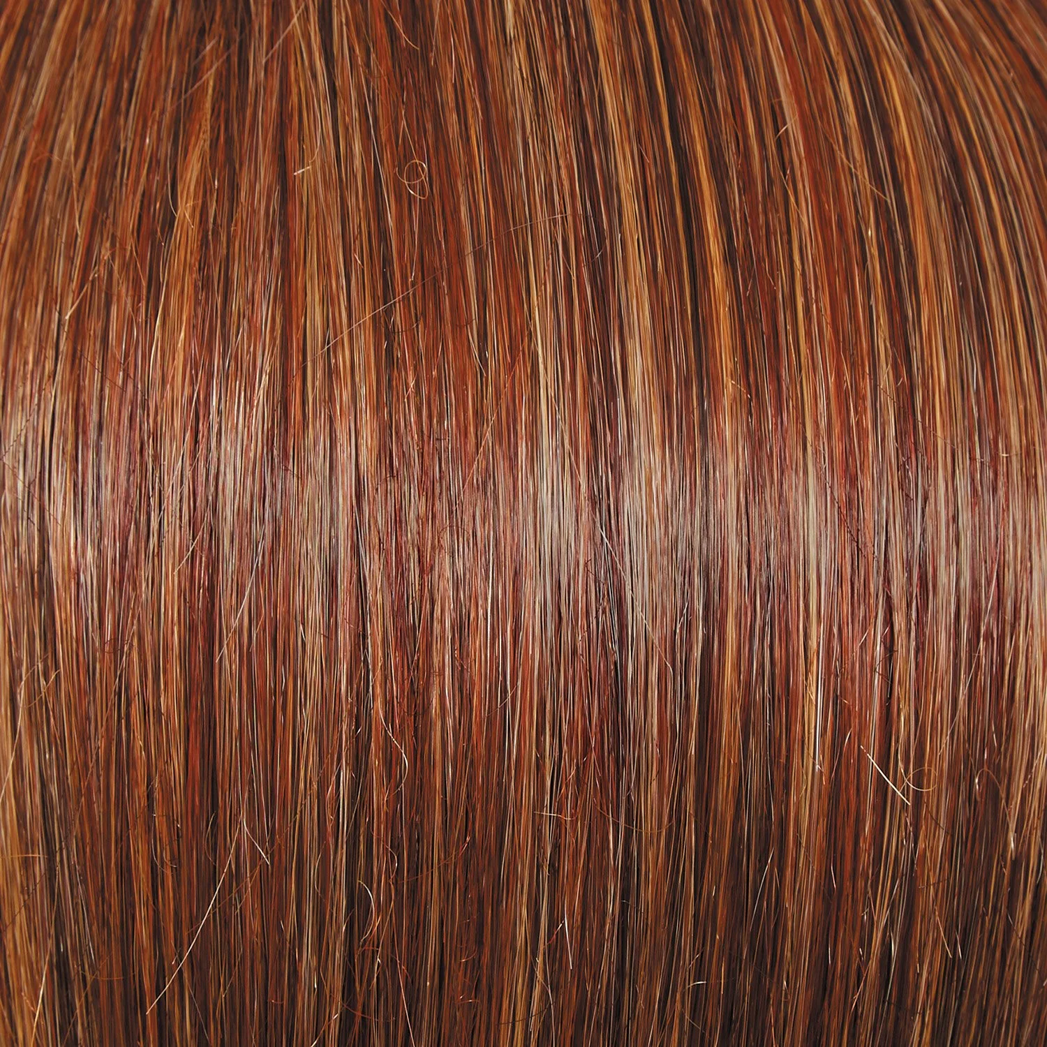 RL31/29 FIERY COPPER