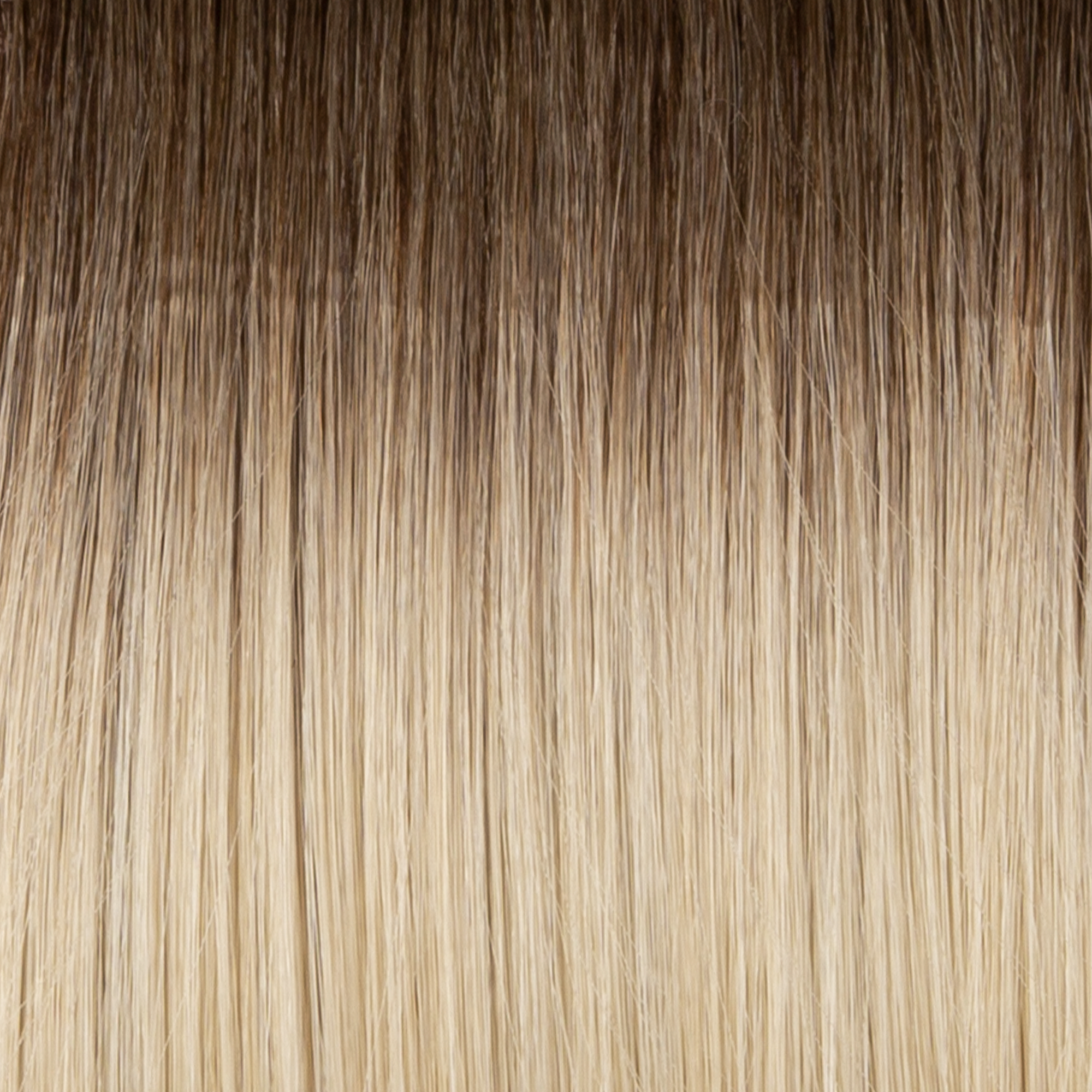 MC613SS VANILLA BEAN