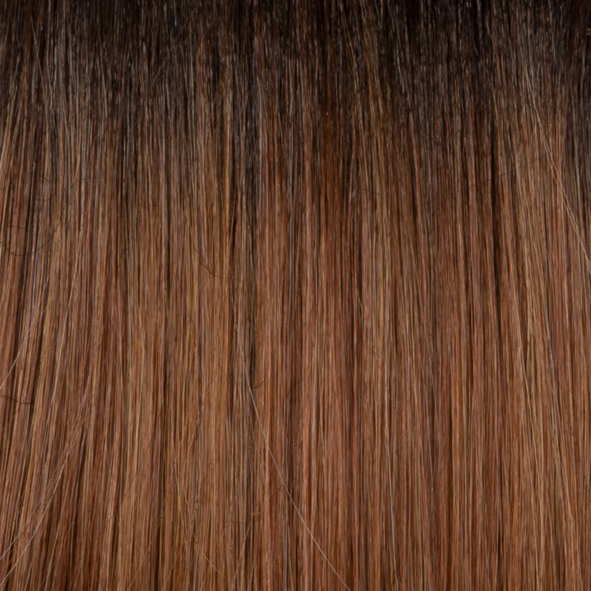 MC30-29SS CINNAMON SPICE