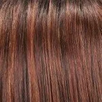 131T4S4 SHADED BERRY |