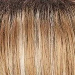 32F102S4 SHADED CHERRY CREME