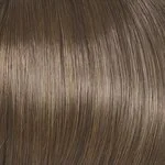 8 COCOA | MEDIUM BROWN