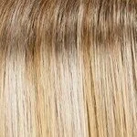FS24/102S12 LAGUNA BLONDE