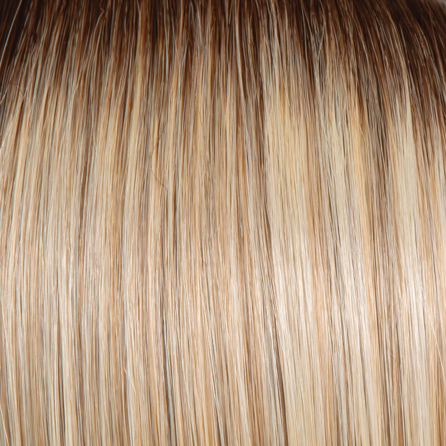 RL16/21SS SHADED SAND