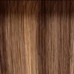 4/2625 3 Tone Brunette Dark Auburn Blend