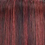 FS2V/31V Chocolate Cherry