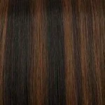 FS4/33/30A MIDNIGHT COCOA