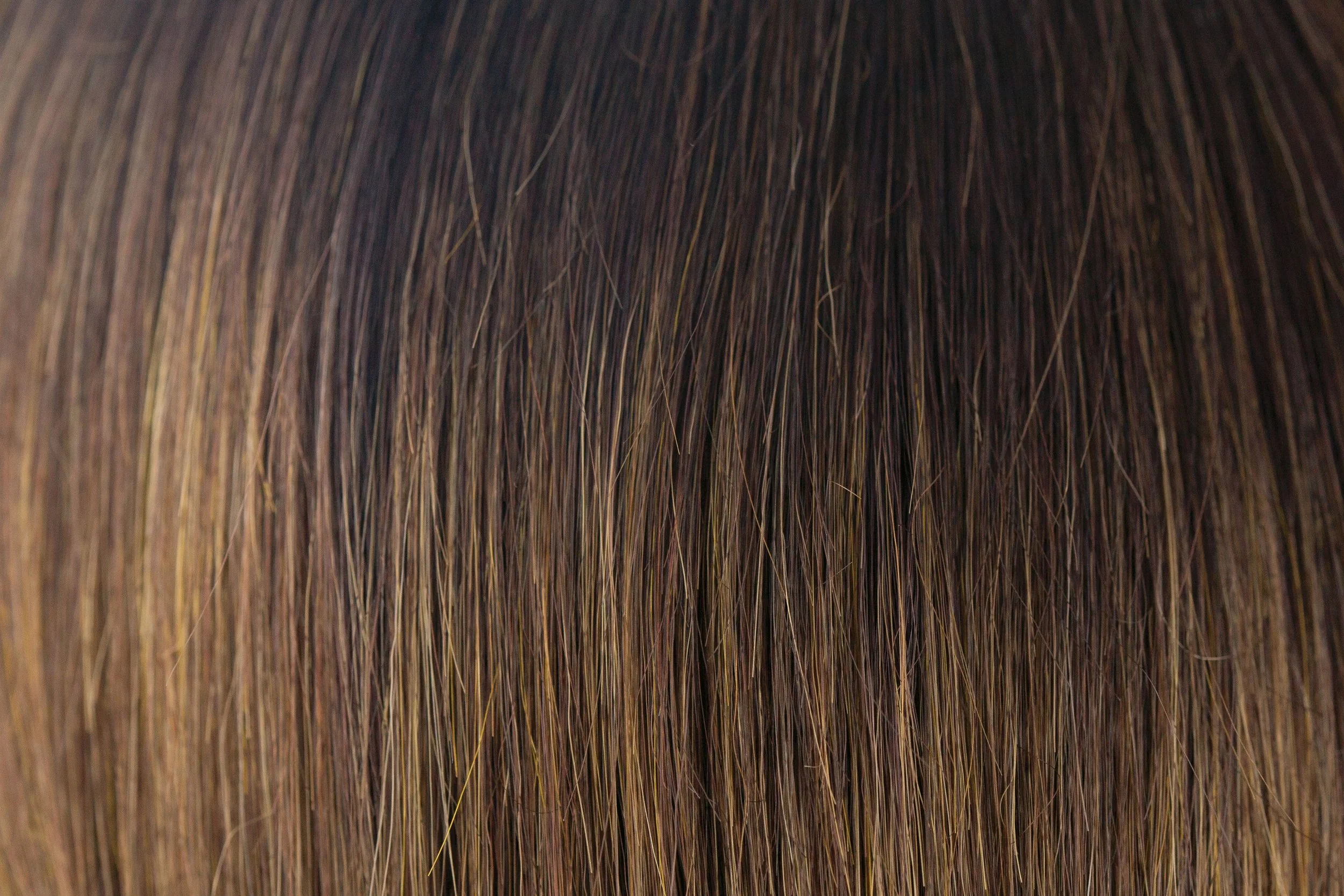 MARBLE-BROWN-R 