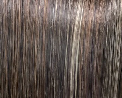 CHOCOLATE-SWIRL 