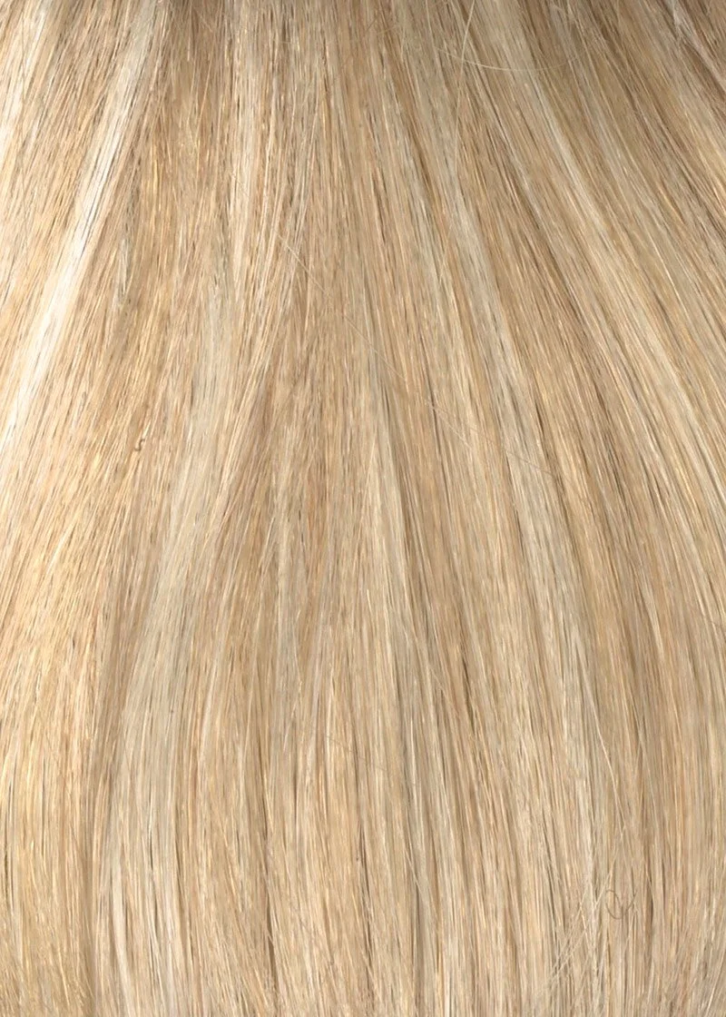 LIGHT BLONDE