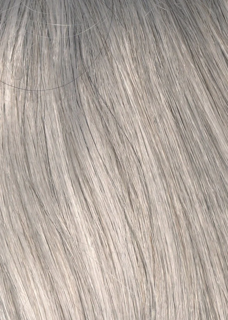 MEDIUM GREY
