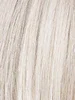 SILVER BLONDE ROOTED 60.101.24 