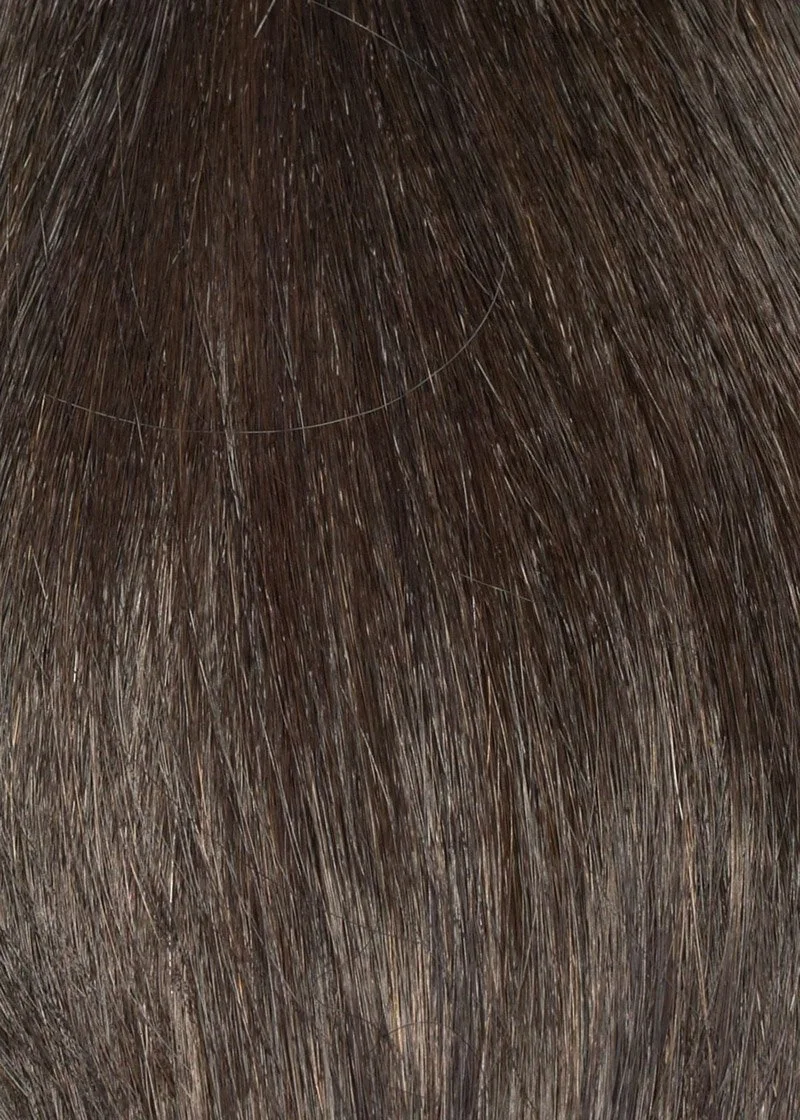 DARK-BROWN 