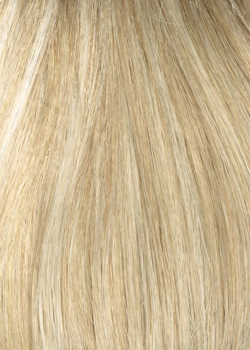 LIGHT BLONDE 