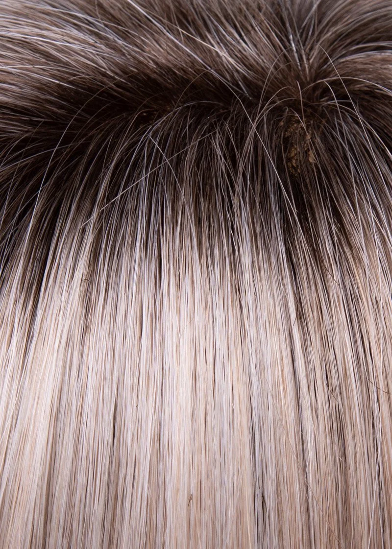 SILKY BEIGE 