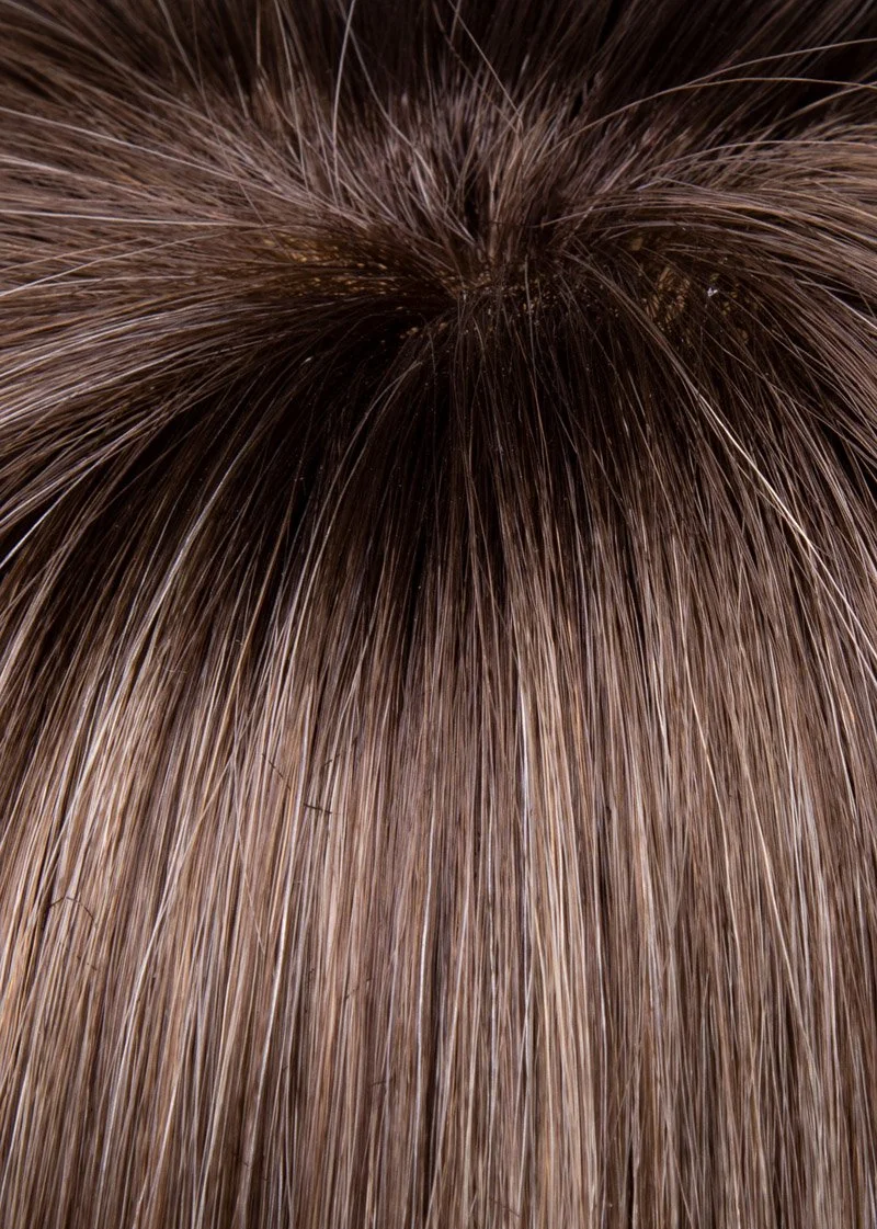 SAHARA BLONDE 