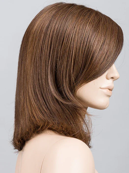 CHOCOLATE ROOTED 830.27.6 