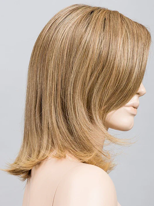 LIGHT BERNSTEIN ROOTED 12.26.27